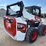 2020-bobcat-s76-image-2