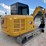 2014-caterpillar-306e-image-4