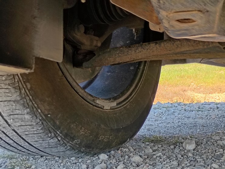 2012-chevrolet-equinox-image-69