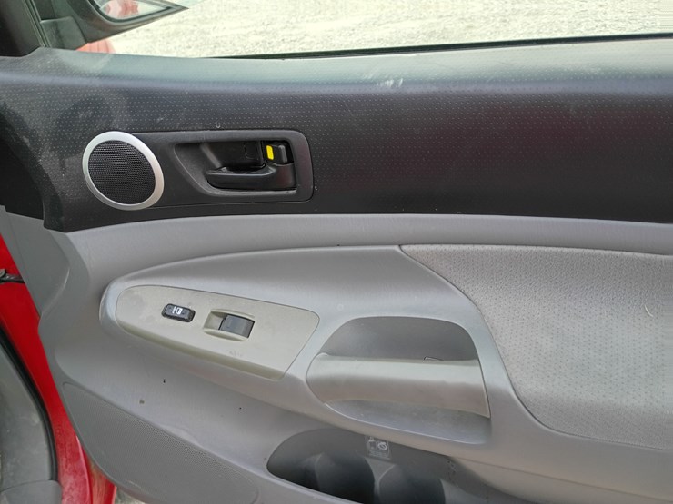 2007-toyota-tacoma-image-32