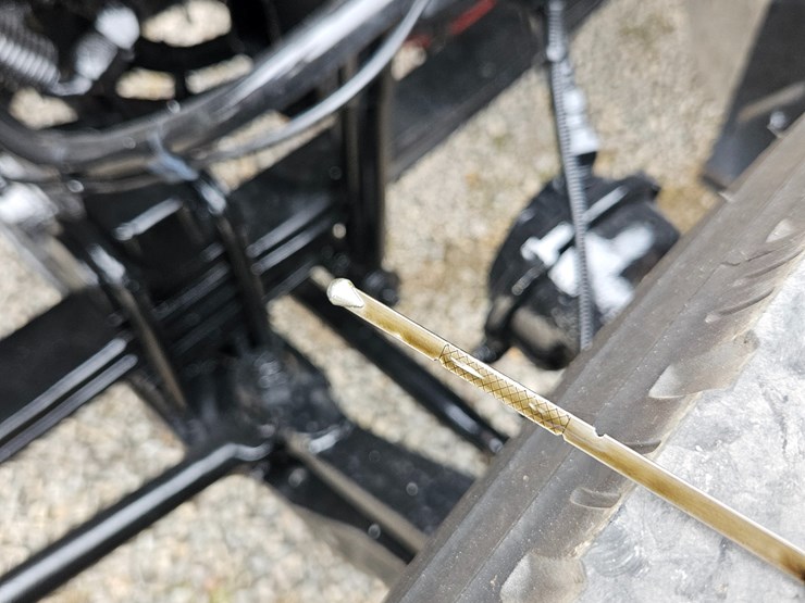 2015-kenworth-t800-image-59