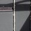 2015-new-holland-roll-belt-560-image-71