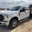 2018-ford-f350-xl-image-4