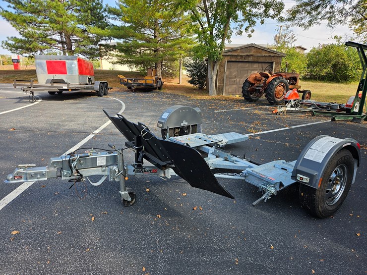 2018-demco-ss-image-2