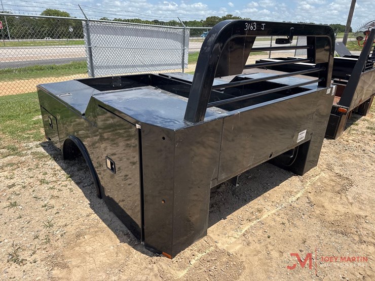 2023-northstar-truck-bed-image-1