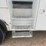 2000-international-4700-image-26