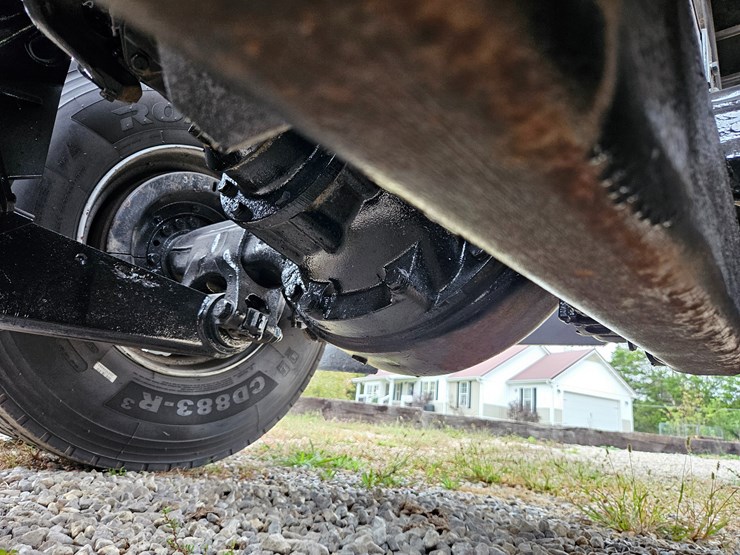 2015-kenworth-t800-image-106