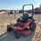 kubota-zg327-image-4