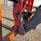 2018-skyjack-sj643th-image-6