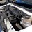 2003-ford-e350-image-25