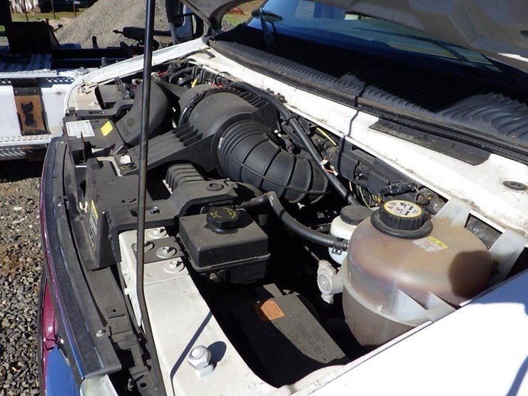 2003-ford-e350-image-25