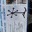 new-sklp-co-steel-windmill-shaped-target-model-sk-at550f-image-2