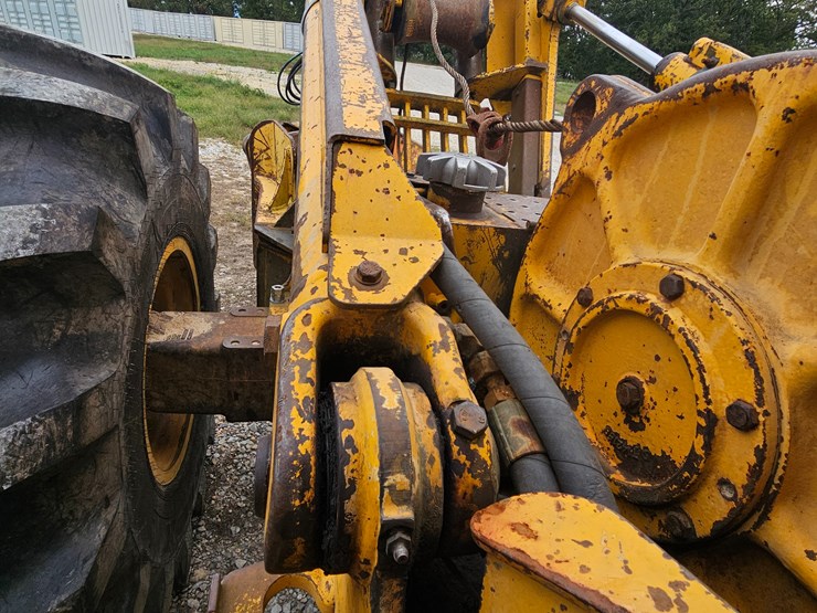 648-deere-648e-image-58