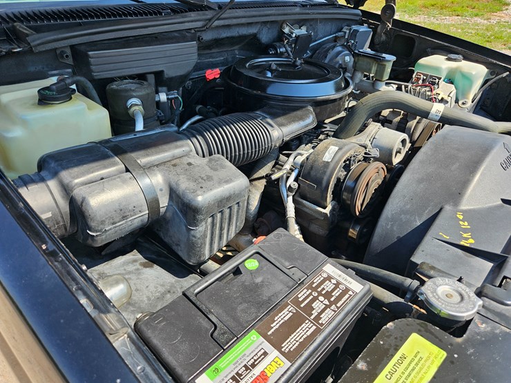 1994-chevrolet-blazer-image-28