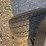 ingersoll-rand-club-car-electric-golf-cart-image-11