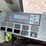 2002-kobelco-sk210-lc-image-24
