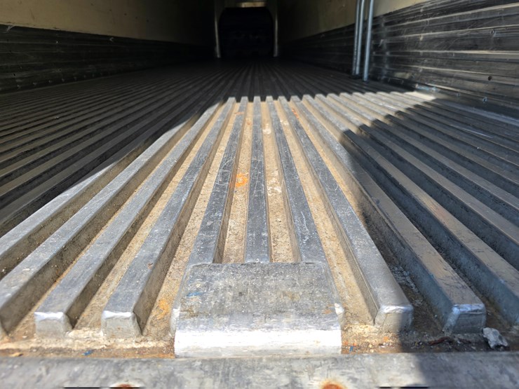 2012-great-dane-53-image-74