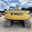 2002-kobelco-sk210-lc-image-5
