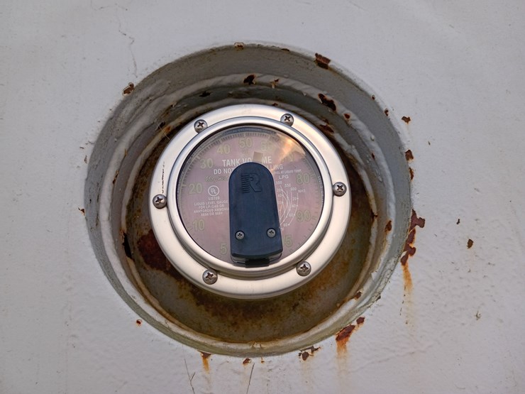 1977-trinity-tank-image-52