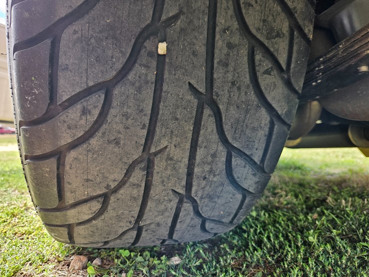 1955-chevrolet-454-image-61