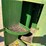 1936-john-deere-model-a-image-6