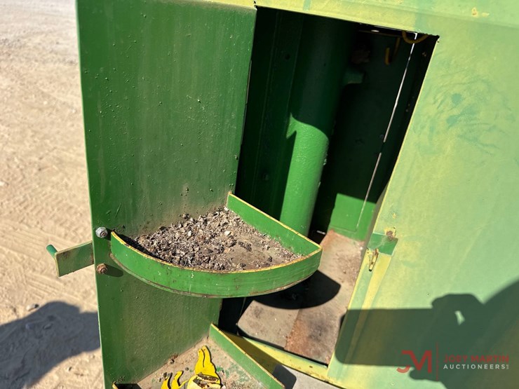 1936-john-deere-model-a-image-6