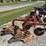 2-bottom-plow-image-2