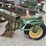john-deere-5-image-19