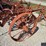 2-bottom-trip-plow-image-8