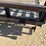 custom-trailer-image-10