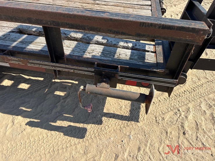 custom-trailer-image-10
