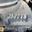2009-chevrolet-3500-image-55