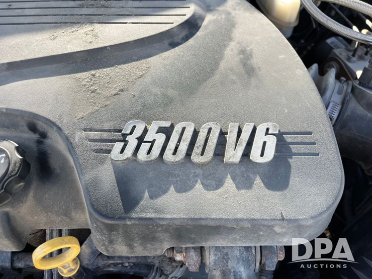 2009-chevrolet-3500-image-55