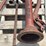 (3)-pumps-and-parts-image-7