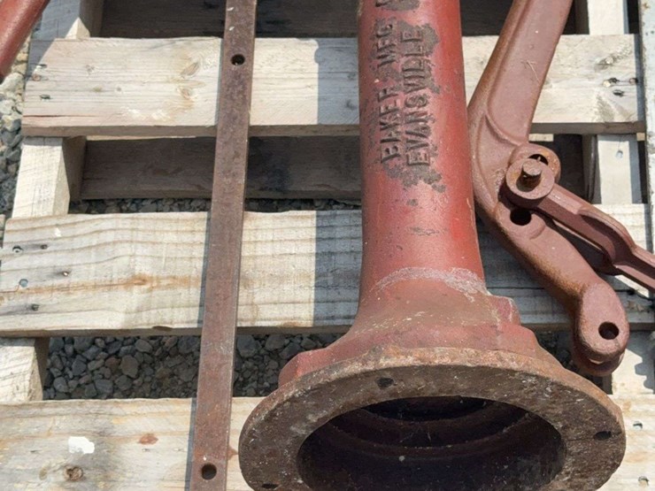 (3)-pumps-and-parts-image-7
