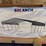 new-sdlanch20'-x-20'-high-end-metal-carport-kit-image-2