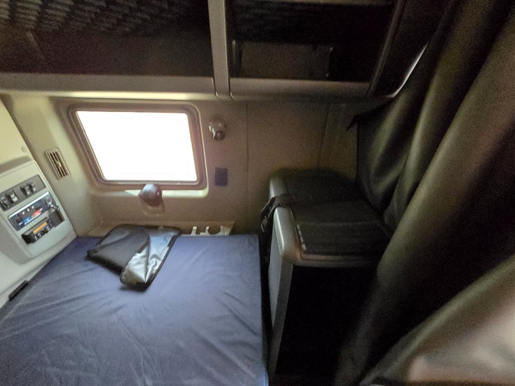 2015-international-prostar-image-85