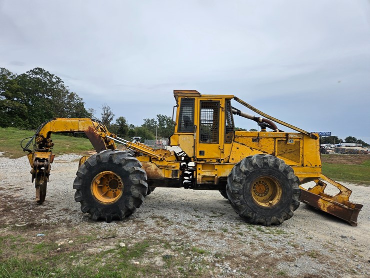 648-deere-648e-image-19