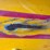 jcb-527-55-image-16