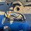 new-holland-boomer-2035-image-15