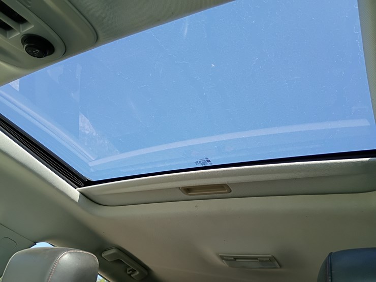 2012-chevrolet-equinox-image-41