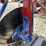 2-bottom-fast-hitch-disc-plow-image-24
