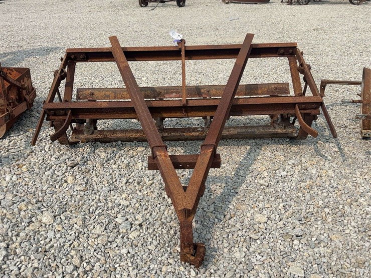 ihc-#5-stalk-cutter-image-10