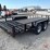 2024-custom-trailer-image-2