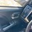 2015-chevrolet-1500-image-29