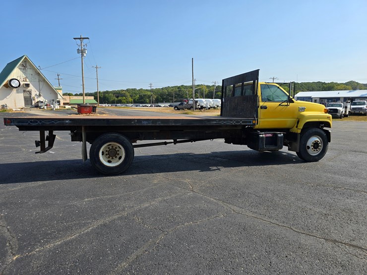 1995-gmc-topkick-image-27