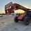 2016-xtreme-mfg-xr1045-image-5
