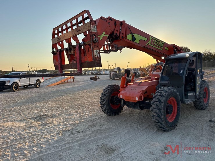 2016-xtreme-mfg-xr1045-image-5