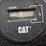 2018-caterpillar-305e2-cr-image-21