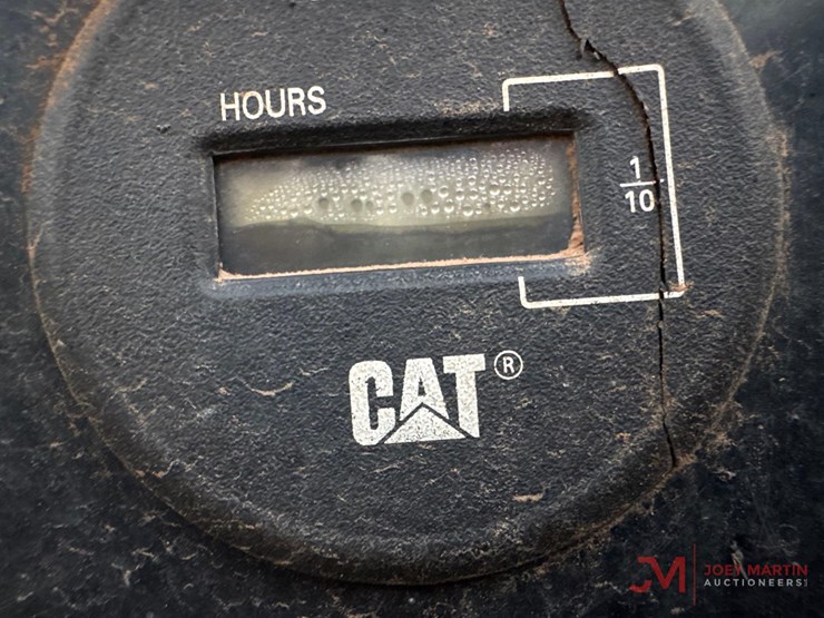 2018-caterpillar-305e2-cr-image-21
